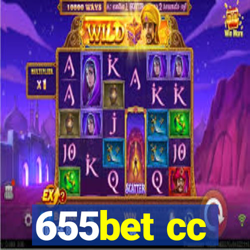 655bet cc